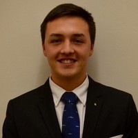 Tyler Beal