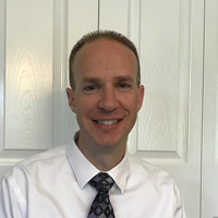 Trevor Lowe