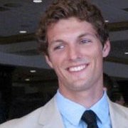 Blake Choplin