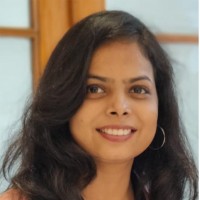 Palak Maheshwari