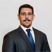 Matheus Valente