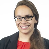 Danielle Waldron