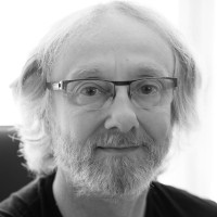 William Van Dingenen