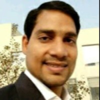 Gaurav Chauhan