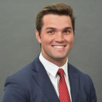 Robert Galligan