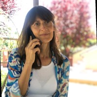Cristina Sozzi