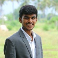 Soorya Chidambaram