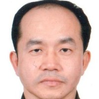 Jingyuan Yan