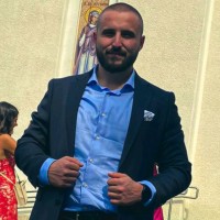 Filip Vasic