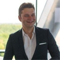 Jan Schlumberger