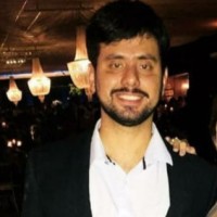 Thiago Henrique Domingos do Prado