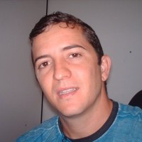 joao clei