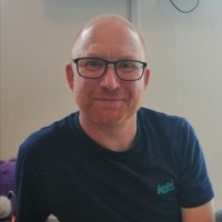 Preben Jensen