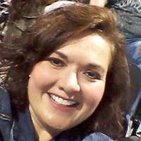 Beth Swann
