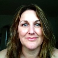 Helle Katrin Mogensen