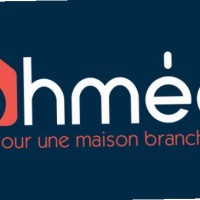 Grégory Do Esperito