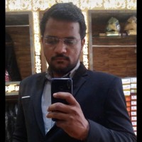 Balaji Tekale