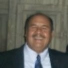 FELIX DANIEL BARBOSA SALAS