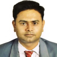 Bhaskar Patil