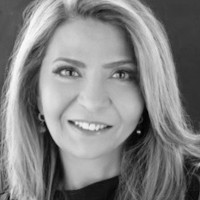 Pinar Celikkal