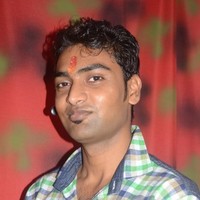 Himanshu Gupta