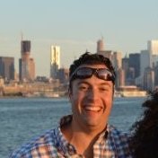 Chris Tedesco