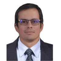 Jaime Triviño Pinzón