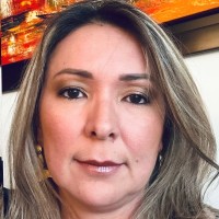 Sandra Milena Vera Arciniegas