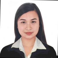 Krischelline Tayag