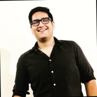 José Antonio Contreras Peña