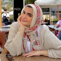 Reem Ali