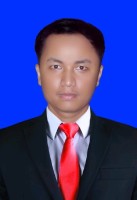 Chandra Simanjuntak
