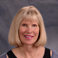 Heidi Catherine Culbertson