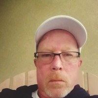 Jeff Crossman