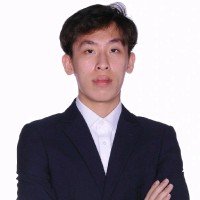Sia Jia Jun