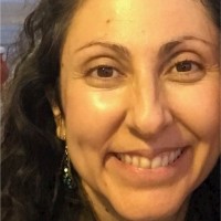 Maria G. Arroyo