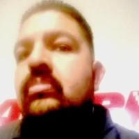 John M Llamas