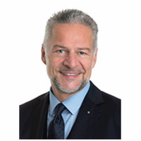 Karl Pühringer