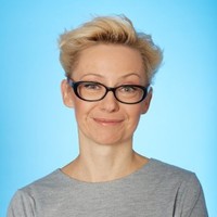 Anna Rudzińska