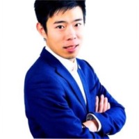 Henry Zhang