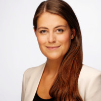 Leonie Stark