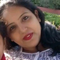 Vandana Lalwani