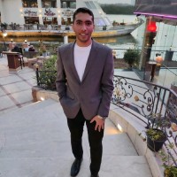 Abdelrahman Mohsen