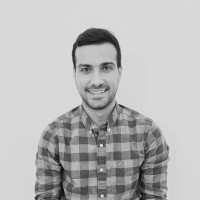 Adrián Marcos Godoy