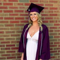Kylee Casper