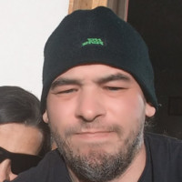 Dimitrij, Mitja Vukelic
