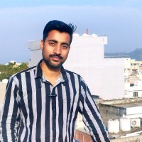 Aashish Mishra