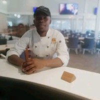 Mqwalaseli Msebe