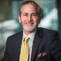 Steven P. James, TS