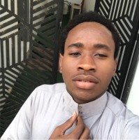 Daniel Amara